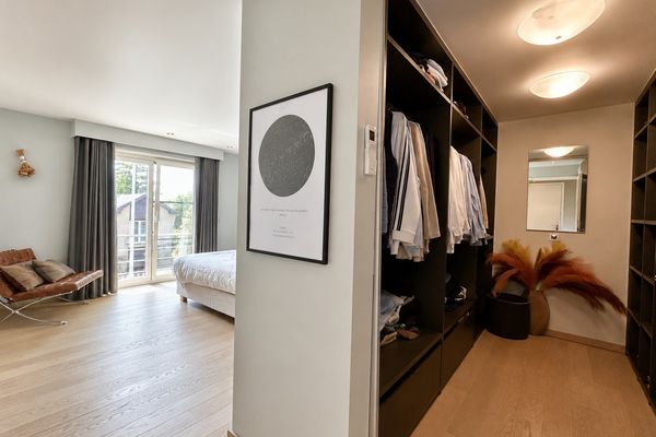 Huis te koop / Leuven