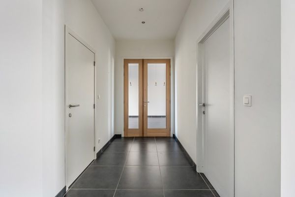 Appartement te huur / Halen