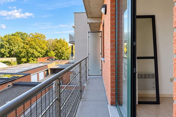 Appartement te koop / Eeklo