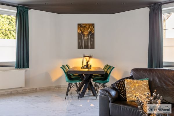 Huis te koop / Vlijtingen