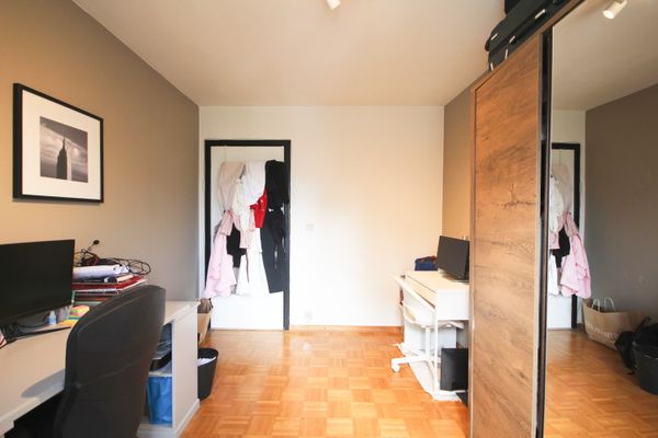 Appartement te huur / Sint-Truiden