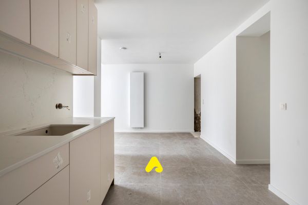 Huis te koop / Veurne