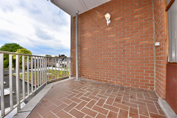Appartement te koop / Eeklo