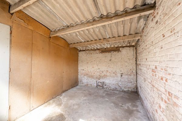 Huis te koop / Wielsbeke