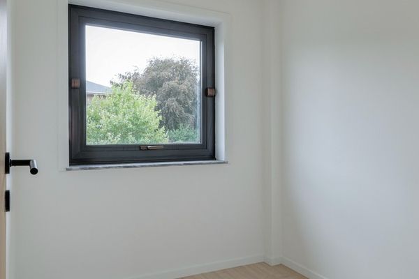 Huis te koop / Hasselt