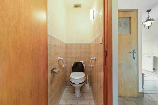 Huis te koop / Diepenbeek