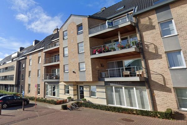 Estate main image