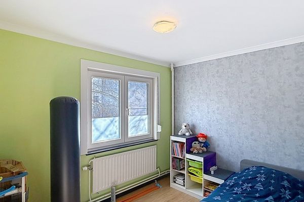 Huis te koop / Hasselt