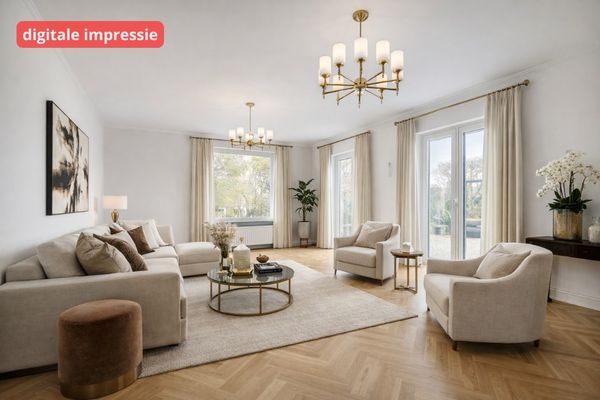 Huis te koop / Tongeren