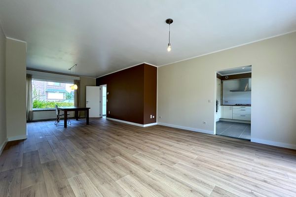 Huis te koop / Leuven