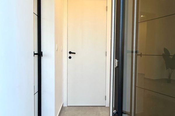 Huis te koop / Bertem