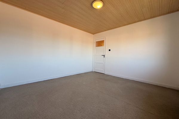 Huis te huur / Stevoort