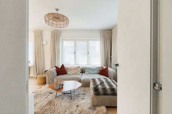Huis te koop / Knokke-Heist