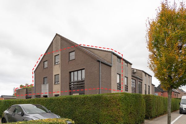 estate img