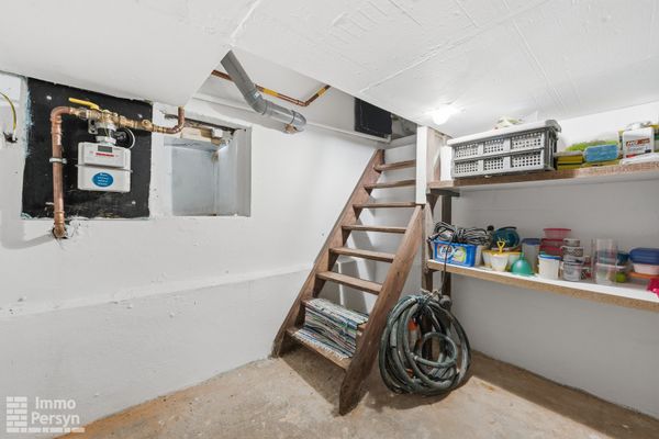 Huis te koop / Testelt