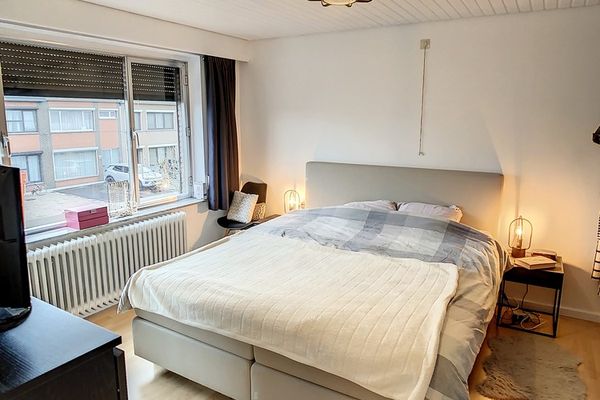 Huis te huur / Hasselt