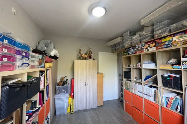 Appartement te koop / Genk