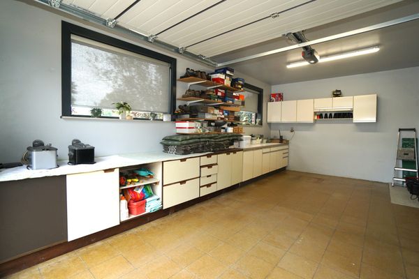 Huis te koop / Heppen