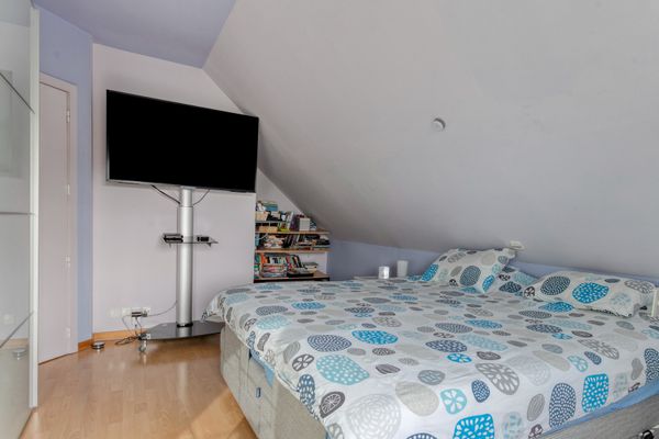 Huis te koop / Hamme
