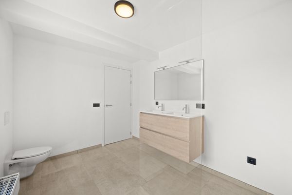 Huis te koop / Herselt