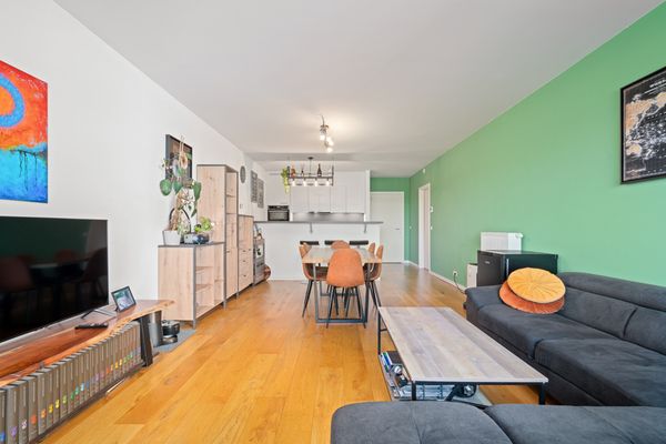 estate img