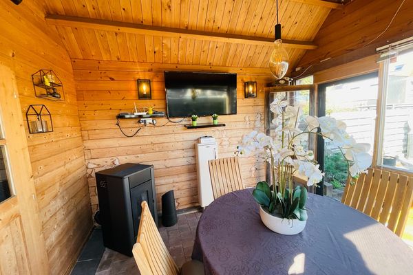 Huis te koop / Sint-Andries