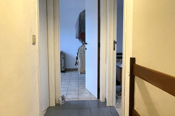 Appartement te huur / Haasrode