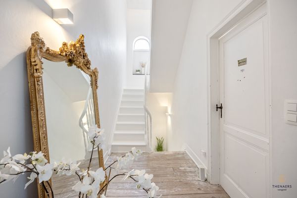 Huis te koop / Sint-Truiden