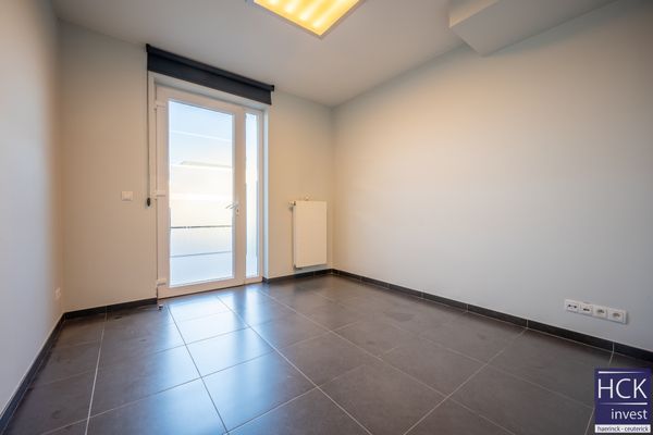 Appartement te huur / Zulte