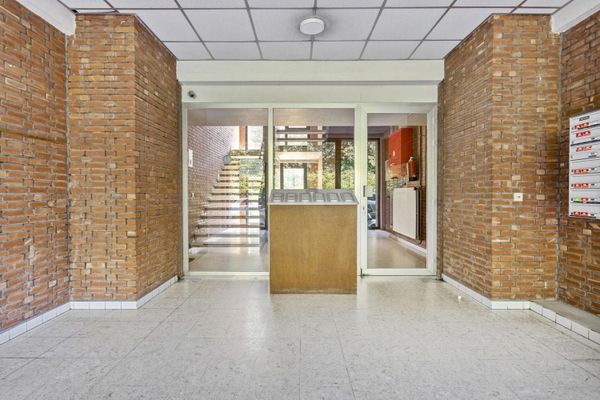 Appartement te huur / Leuven