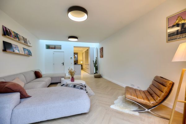 estate img