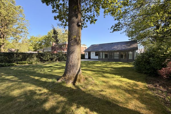 Huis te huur / Stevoort