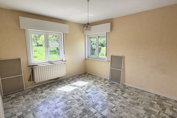 Huis te koop / Bertem