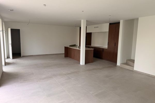 Huis te koop / Wiekevorst