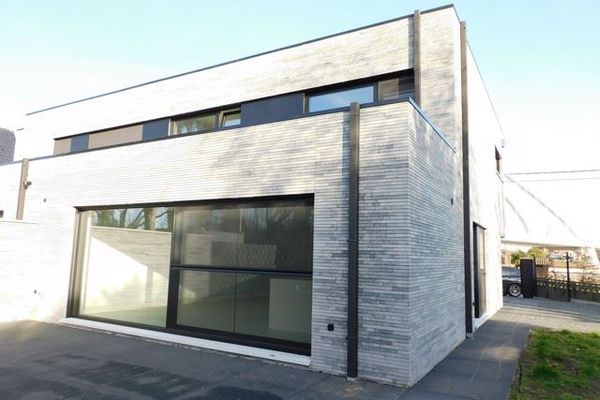 Huis verhuurd / Beringen