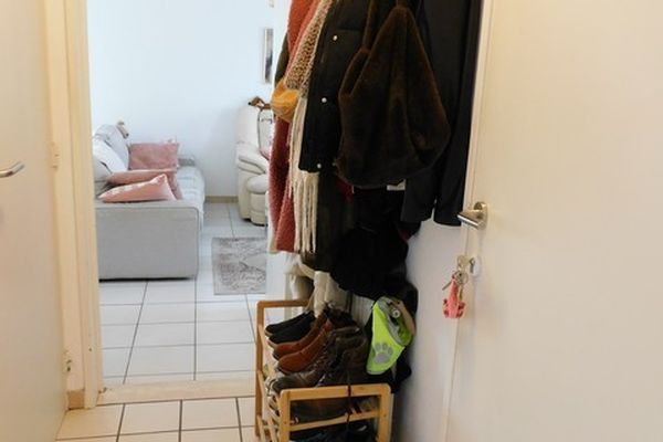 Appartement te huur / Heusden-Zolder