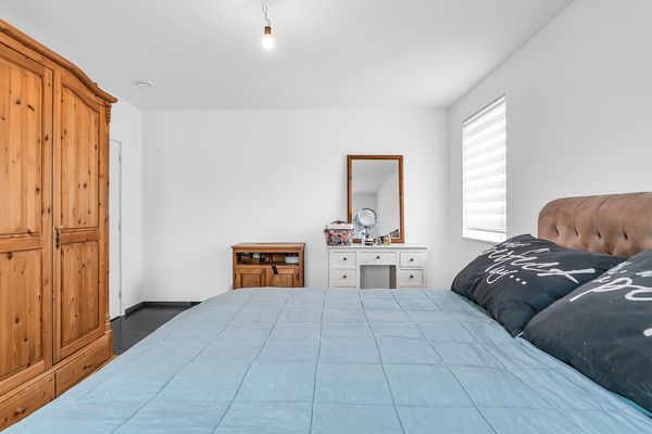 Huis te koop / Maasmechelen