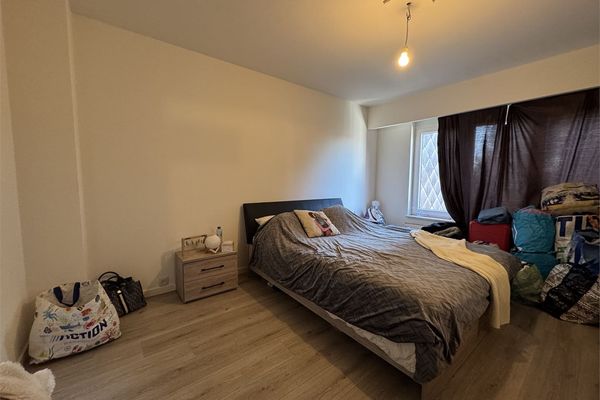 Appartement te huur / Deurne