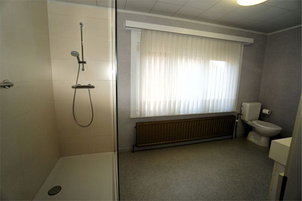 Huis te koop / Laakdal