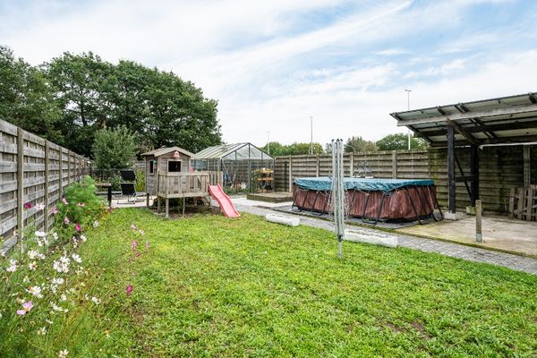 Huis te koop / Maldegem