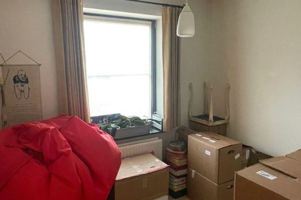 Appartement te koop / Leuven