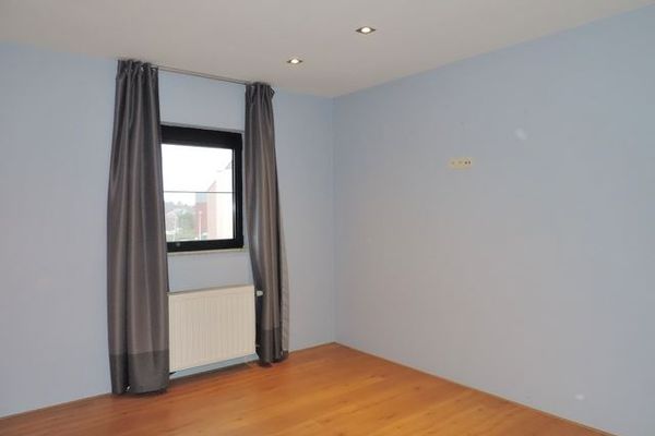 Appartement verkocht / Heusden-Zolder