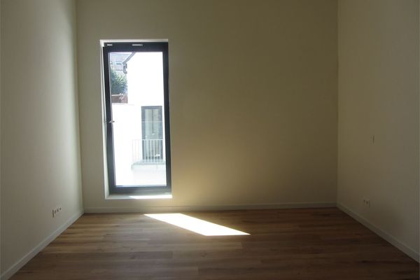 Appartement te koop / Mechelen