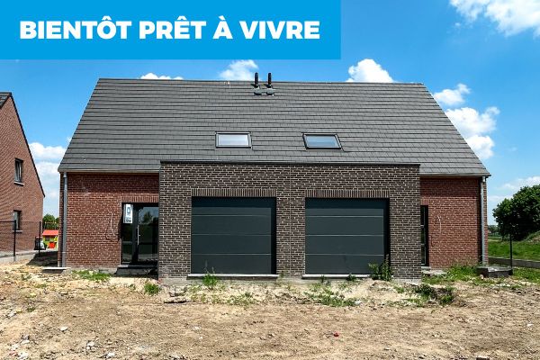 estate img