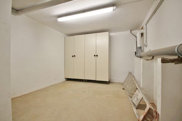 Appartement te huur / Sint-Truiden