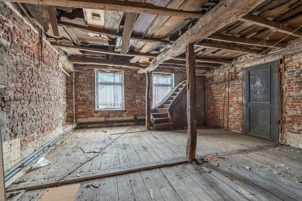 Huis te koop / Waanrode