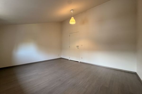 Huis te huur / Hasselt