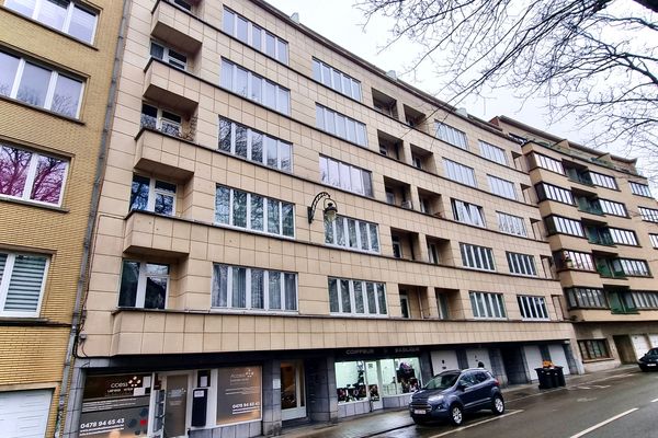 estate img