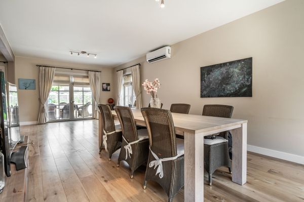 Huis optie koop / Bouwel