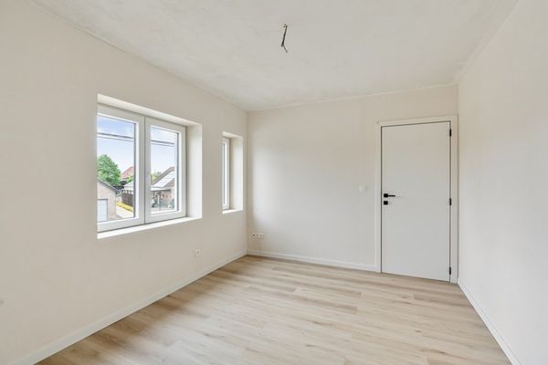 Huis te koop / Ransberg